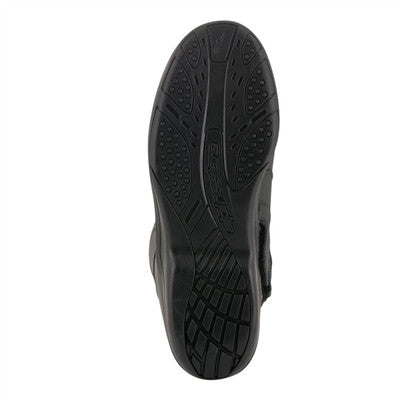 Alpinestars 2019 Andes v2 Drystar Boots - Black