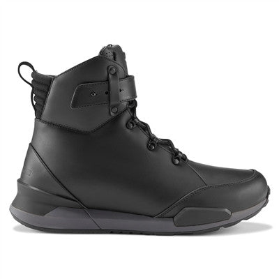 Icon One Thousand Varial Boots - Black