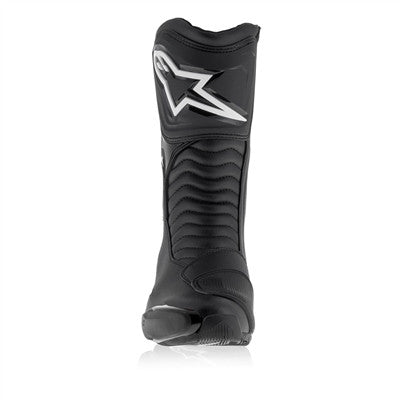 Alpinestars 2019 SMX-S Waterproof Boots - Black