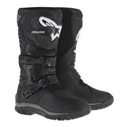 Alpinestars 2019 Corozal Adventure Drystar Boots - Black