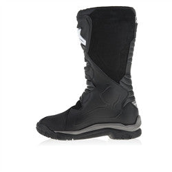 Alpinestars 2019 Corozal Adventure Drystar Boots - Black