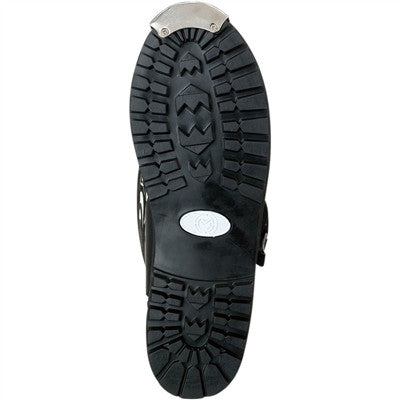 Moose Racing 2020 M1.3 ATV Boots - Black