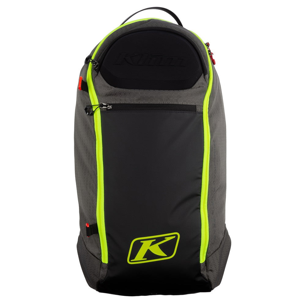 Klim Krew 16 Pack