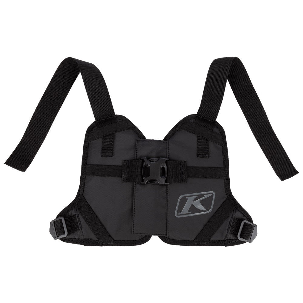 Klim Attack Harness