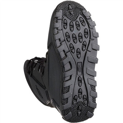Arctiva Advance Snow Snow Boots - Black