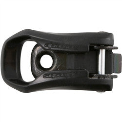Alpinestars Footwear Buckle and Screw Parts & Accessories