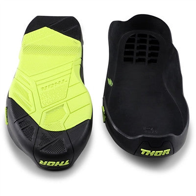 Thor 2023 Radial Replacement Outsoles - Flo