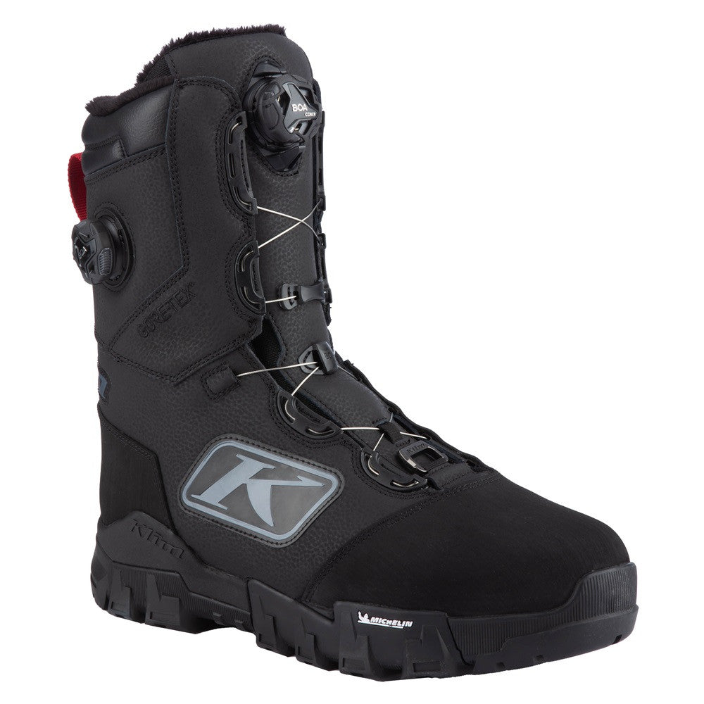 Klim Adrenaline Pro S1K GTX BOA Boots