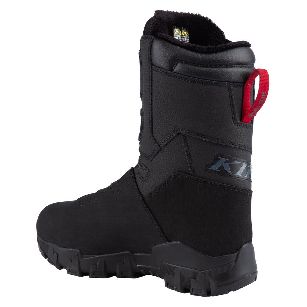 Klim Adrenaline Pro S1K GTX BOA Boots