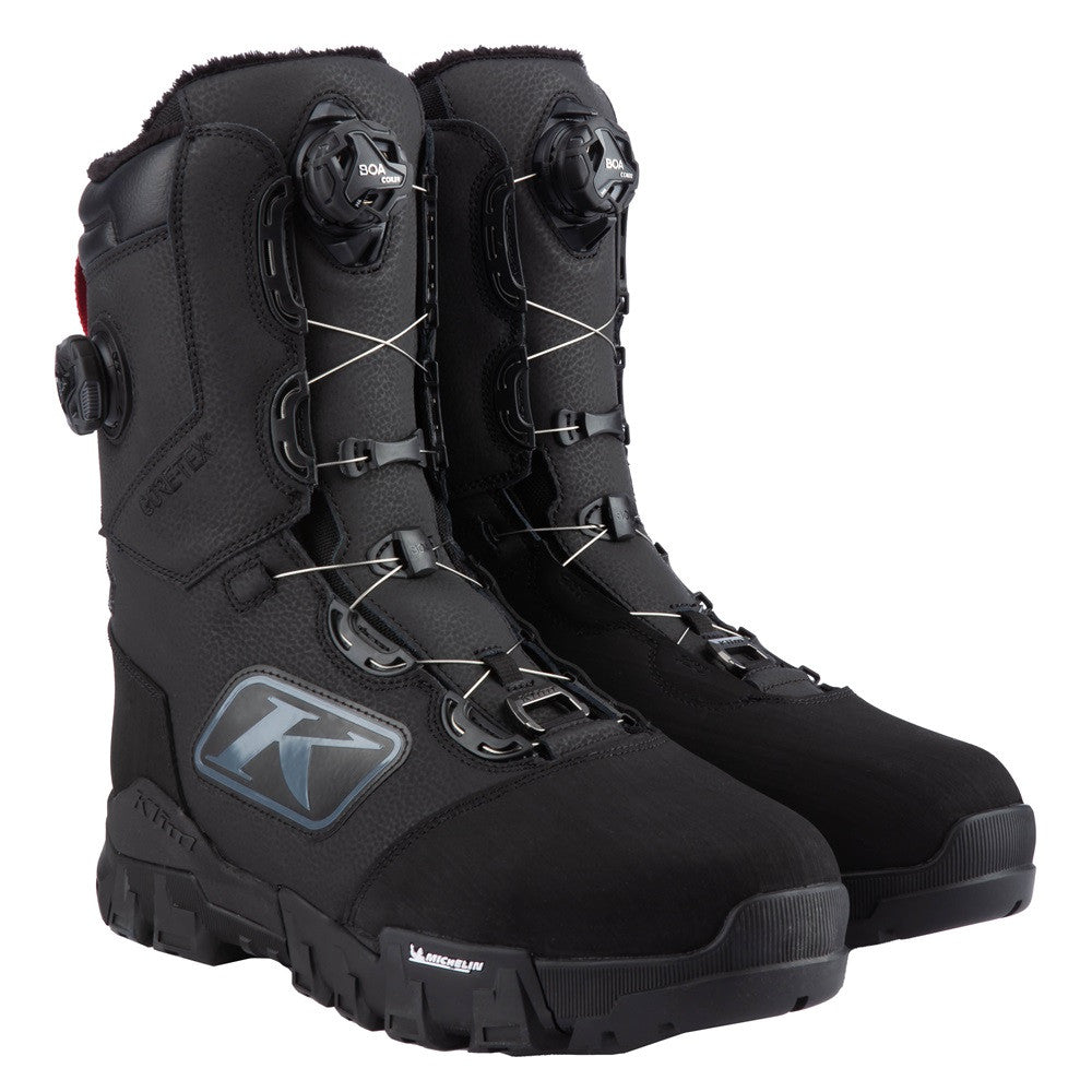 Klim Adrenaline Pro S1K GTX BOA Boots