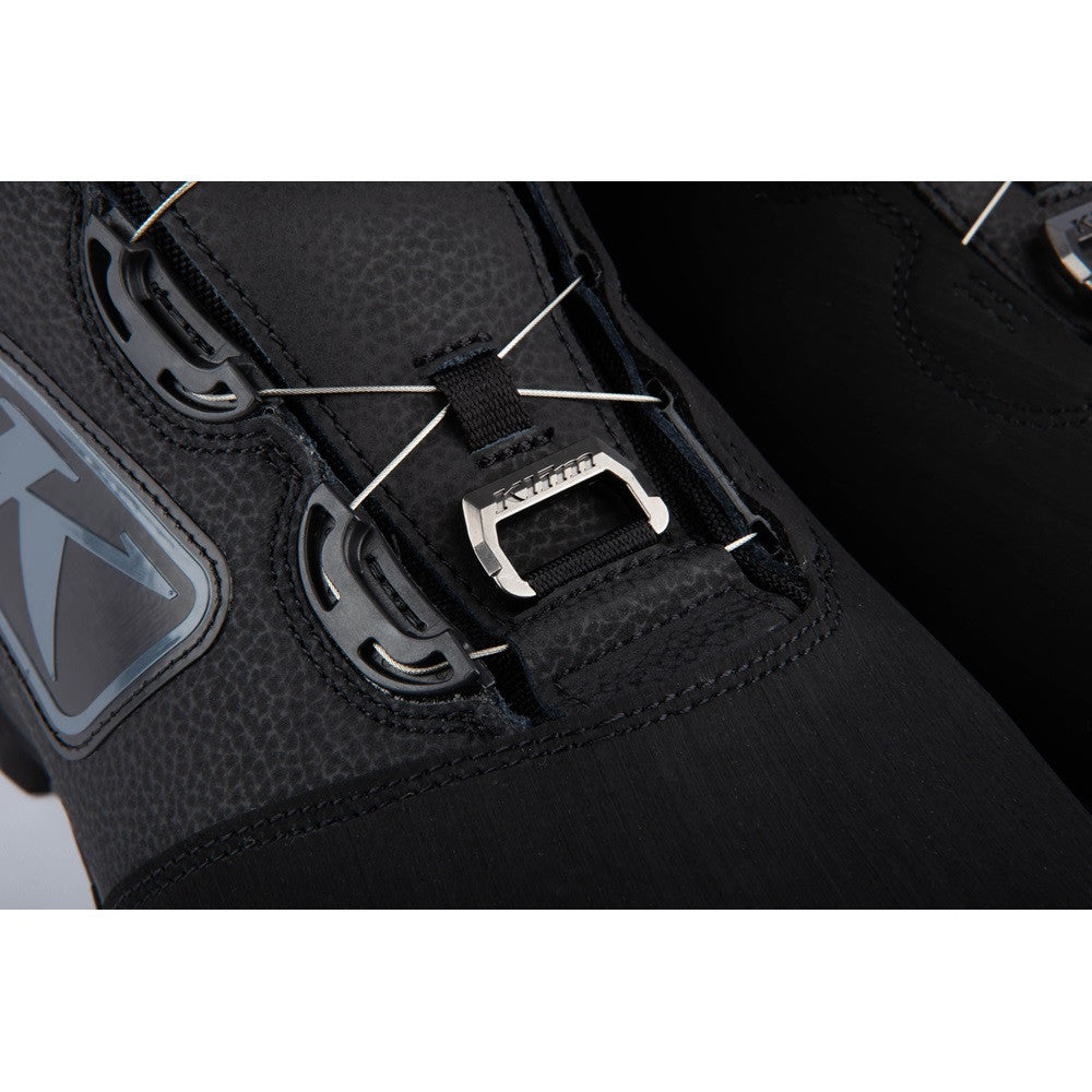 Klim Adrenaline Pro S1K GTX BOA Boots