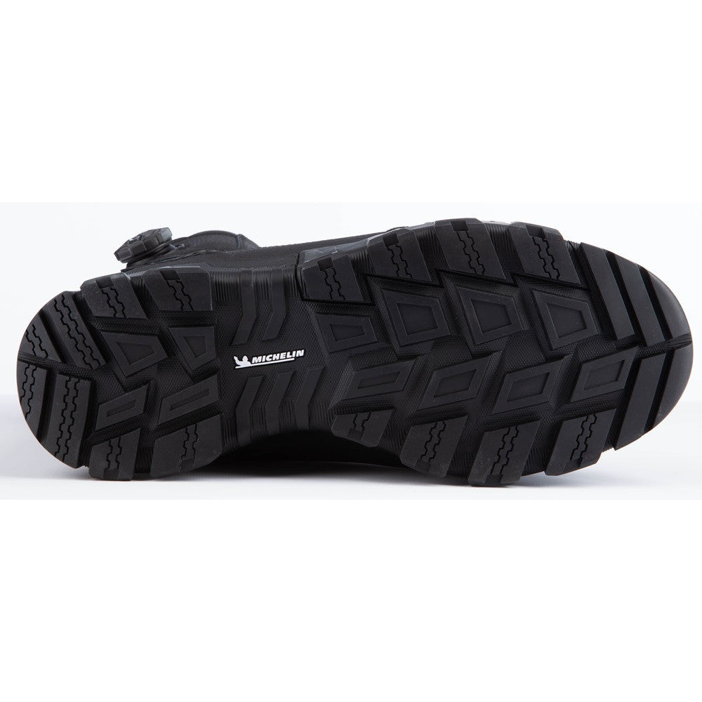 Klim Adrenaline Pro S1K GTX BOA Boots