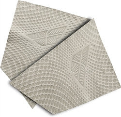 FLY Racing 2016 Leather Knee Panels 2/pk - Natural