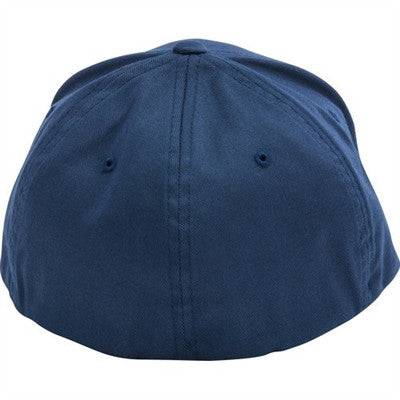 FLY Racing Classic Flex Hat - Dark Navy