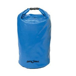 Dry Pak - Dry Pak Storage Bags - Watercraft