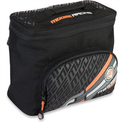 Moose Racing Goggle Carrier Bag - Black