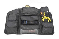 Saddlemen Trunk Organizer (For Honda GL1800 01-10)