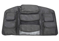 Saddlemen Trunk Organizer (For Honda GL1800 01-10)
