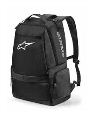 Alpinestars Standby Backpack - Black