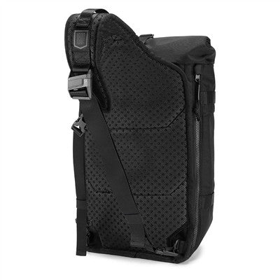 Icon One Thousand Slingbag - Black