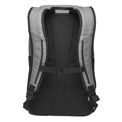 Thor Slam Backpack - Grey/Black