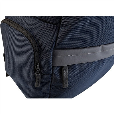 Alpinestars Standby Backpack - Navy