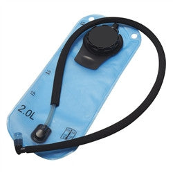 Thor 2017 Vapor 2L BPA-Free Replacement Bladder