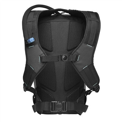 Thor Reservoir 3L Hydration Pack - Grey/Black