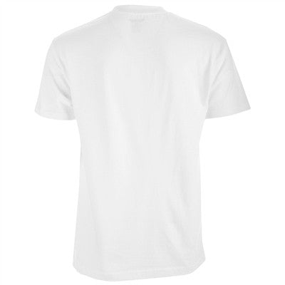 FLY Racing Pocket Tee - White