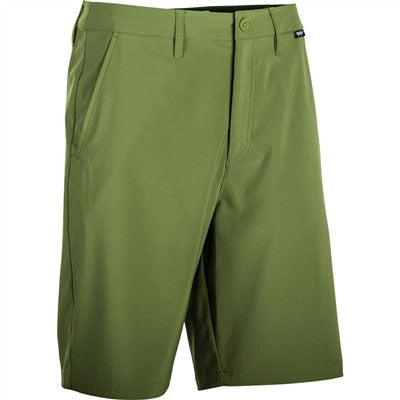 FLY Racing Freelance Shorts - Olive