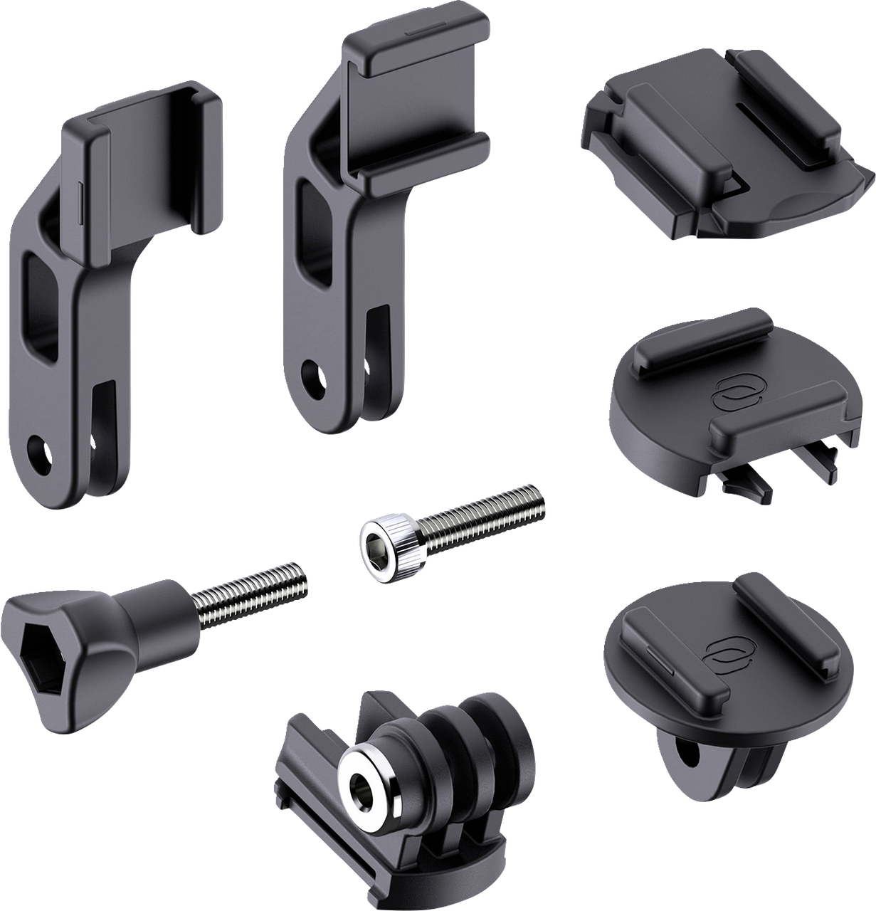 SP Connect Adapter Camera/Light