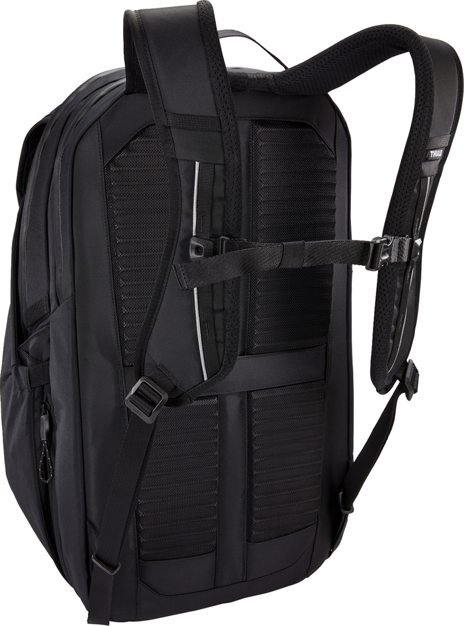 Thule Paramount Backpack 27 L Black