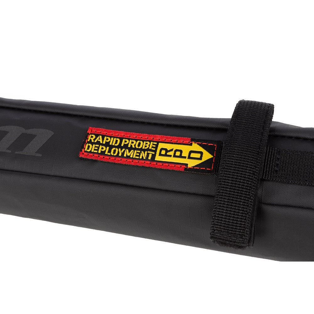 Klim Rapid Probe Deployment (RPD) Black