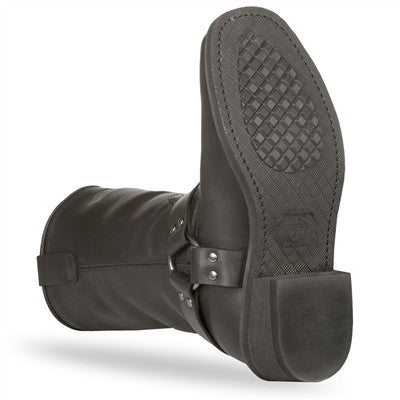 Highway 21 2019 Spark Boot - Black