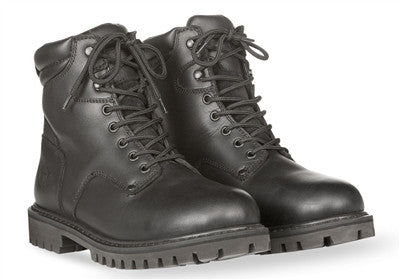 Highway 21 2019 RPM Boots - Black