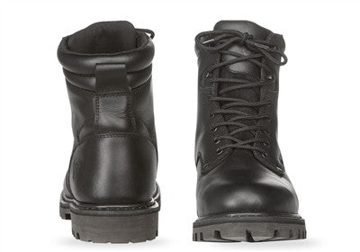 Highway 21 2019 RPM Boots - Black
