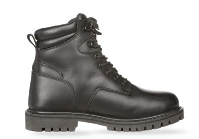 Highway 21 2019 RPM Boots - Black