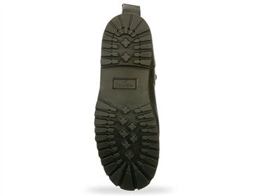 Highway 21 2019 RPM Boots - Black
