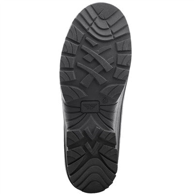FLY Racing 2019 Aurora Snow Boots - Black