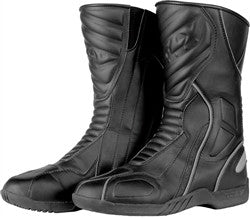 FLY Racing Milepost II Sport Touring Boot