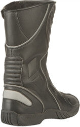 FLY Racing Milepost II Sport Touring Boot