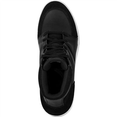 FLY Racing 2019 M16 Waterproof Riding Shoes - Black