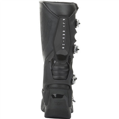 FLY Racing FR5 Boots - Black