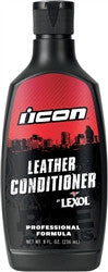 Icon 2019 Leather Care