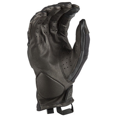 Klim 2019 Marrakesh Gloves - Black