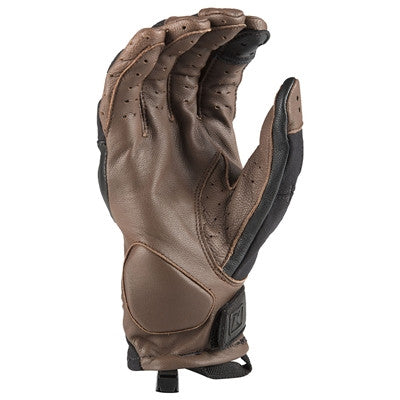 Klim 2019 Marrakesh Gloves - Brown