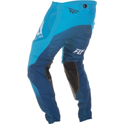 FLY Racing 2019 Lite Hydrogen Pants - Blue/White