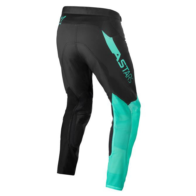 Alpinestars 2022 Supertech Blaze MX Pants