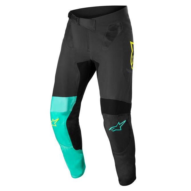 Alpinestars 2022 Supertech Blaze MX Pants