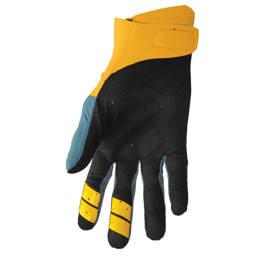 Thor 2023 Agile Rival Gloves